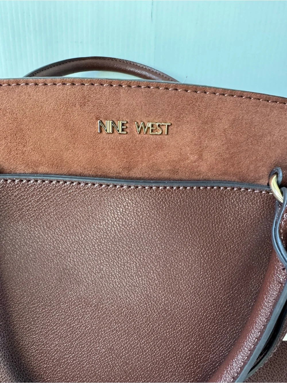 Nine West elegant nine